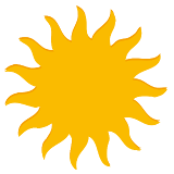 Chœur des Alpes de Provence